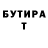 БУТИРАТ вода Angel Den