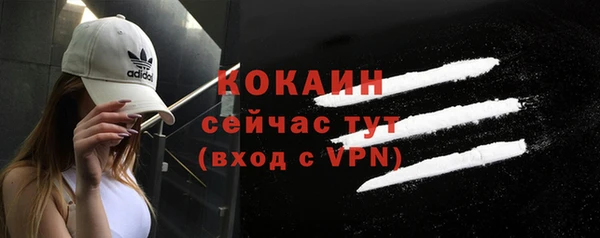 ПСИЛОЦИБИНОВЫЕ ГРИБЫ Новокубанск