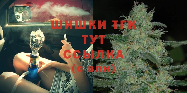 таблы Алзамай