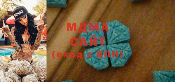 шишки Алексин